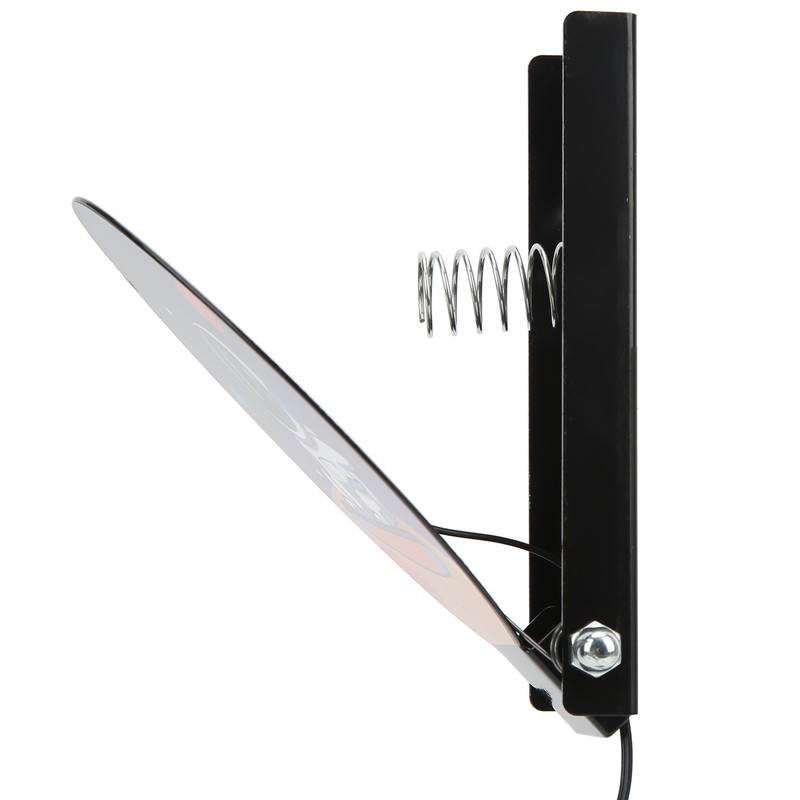 Vertical Jumping Tester Multifunctional Vertical Jump Training Measurement Tool for