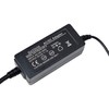 Haydon 12 V 1 A Inline CCTV Power Supply