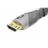 Monster Cable Ultra HD Gold High Speed HDMI Cable 1080p