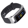 Y3PLUS Smart Bracelet Multifunctional Fashion Smart Band USB Charging Intelligent