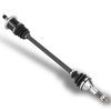 Front Left CV Axle Shaft for Can-Am Maverick 1000R 2013-2017