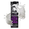 Pack X12 Leches Deslactosadas Alpura Pro Extra Proteína 1 L
