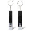 Grevosea 2 Pieces Credit Card Puller, Debit Bank Card Grabber