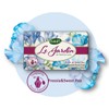 Dalan Le Jardin Soap 3 x 200 g (Freesia &