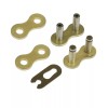 Honda Drive Chain for Honda CB750 Four 1970 1971 1972