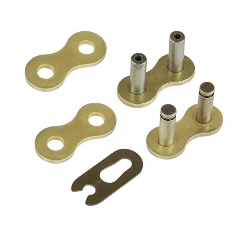 Honda Drive Chain for Honda CB750 Four 1970 1971 1972
