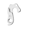 MARWI GH-171 Gear Hanger