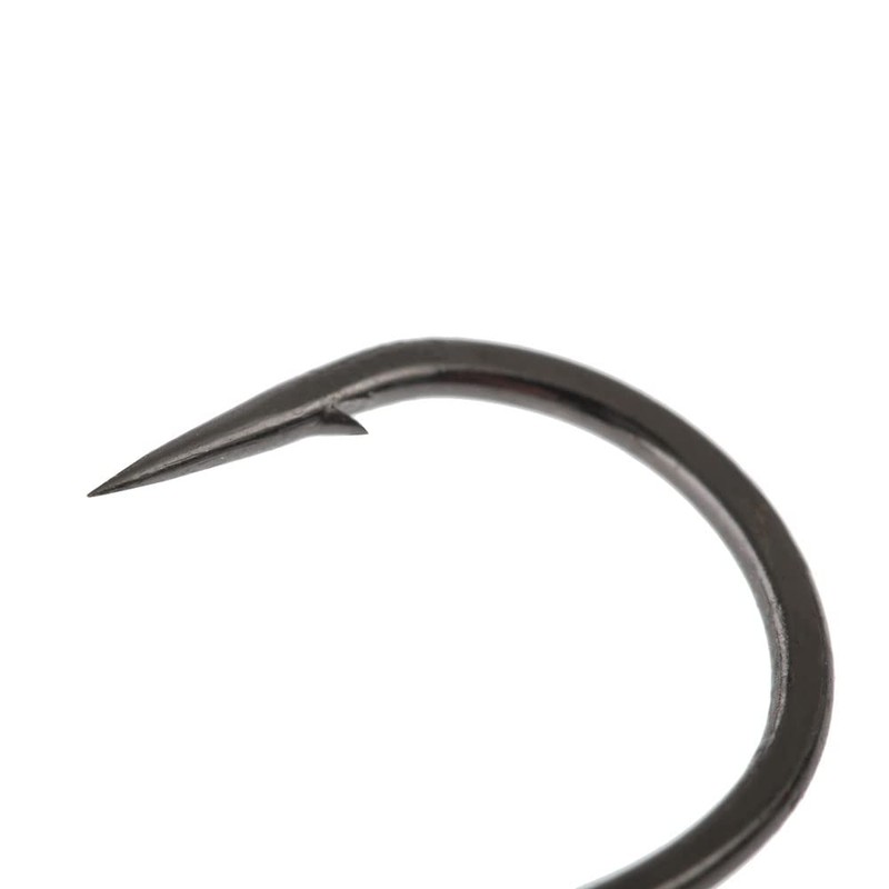 TT Lures HeadlockZ HD Jig Heads #2 1/8oz Qty 5