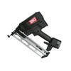 Senco GT65RHA 16 Ga. 2 1/2" Cordless Gas 20° Angled