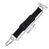 Boxing Bag Hanger Heavy Strap - Heavy Duty Holder Boxing