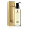 Aceite Ceramide Limpiador Regenerador Hidratante Elizabeth Arden 6.6 oz