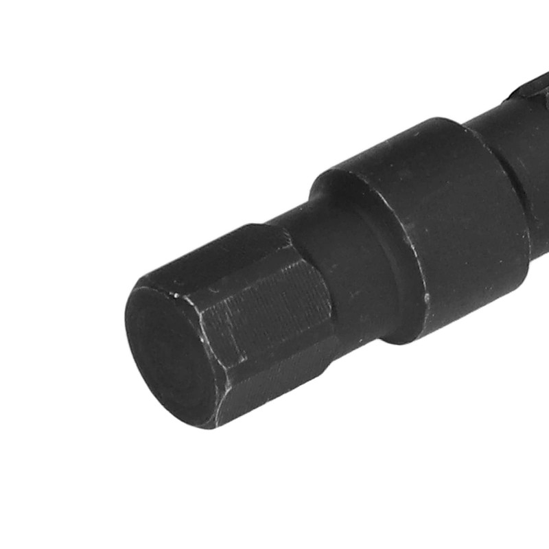 Mercruiser Alpha One Gen 2 Marine Hinge Pin Tool 91-78310
