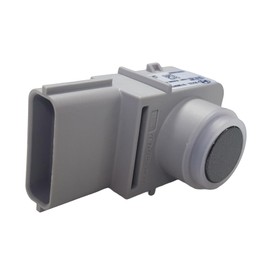 Genuine OEM 95720-B1500-N5M Ultrasonic Sensor - P.A.S / 95720B1500N5M for Hyundai Genesis G80 18