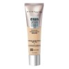 Base de maquillaje líquida Maybelline Dream Dream Urban Cover tono