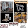 The Army Painter Gamemaster: Hot Wire Foam Cutter, Dungeon and