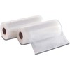 Solis 922.5 Vacuumer film, 2 rolls, 30 x 600 cm,