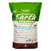 Harris Diatomaceous Earth Food Grade, 5lb with Powder Duster Included