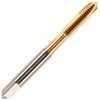 Rennie Tools - M6 x 1 Spiral Point Tap HSS