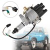 MAD HORNETS Ignition Distributor Dizzy For Suzuki Jimny Sierra Samurai