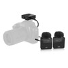 Behringer Go Cam Wireless Clip-on Mic System