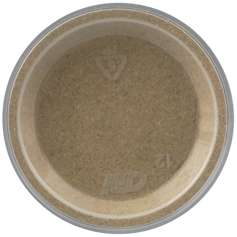 Frontier Ground Fennel, 0.4 OZ