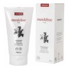 Crema Para Estrias Rojas-blancas Mendelisse 150ml Inbiotec