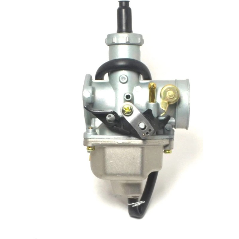 KF PZ26 26mm Carburetor For 1984-2003 XR100 XR100R Dirt Bike