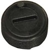 Makita 643755-0 Brush Holder Cap