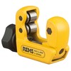 REMS RAS Cu-INOX 113240 Mini Pipe Cutter 3-28 mm