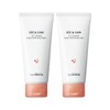 The Saem C&Shoe AC Control Deep Cleansing Foam 120mlx2 (until