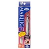 Major Craft Makijig Jet Live Color #84 1.4 oz (40
