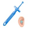 Versatile User Friendly Economical Easy to Install Ear Wax Removal