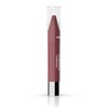 Neutrogena MoistureSmooth Color Stick for Lips, Moisturizing and Conditioning Lipstick