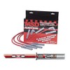 MSD 31329 8.5mm Super Conductor Spark Plug Wire Set