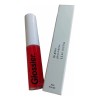 Glossier Lip Gloss Clear Transparent,holographic O Red Rouge