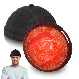 L-Carnosin - 120 Kapseln - Hochdosiert mit 1000mg pro Tagesportion - Reine Aminosäure gewonnen durch pflanzliche Fermentation - Ohne Zusatzstoffe, vegan