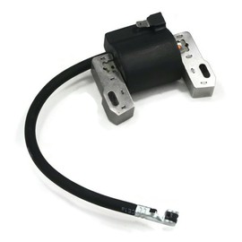 The ROP Shop Ignition Coil fits Briggs & Stratton 401577, 405577, 407777, 409777, 40G777