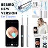 BEBIRD BEBIRD Ear Wax Removal Tool with 1080HD Camara, Upgraded