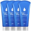 (C2Y)C2Y Aqua Whip Volcanic Pore Green Tea Cleansing Foam 120mlX4
