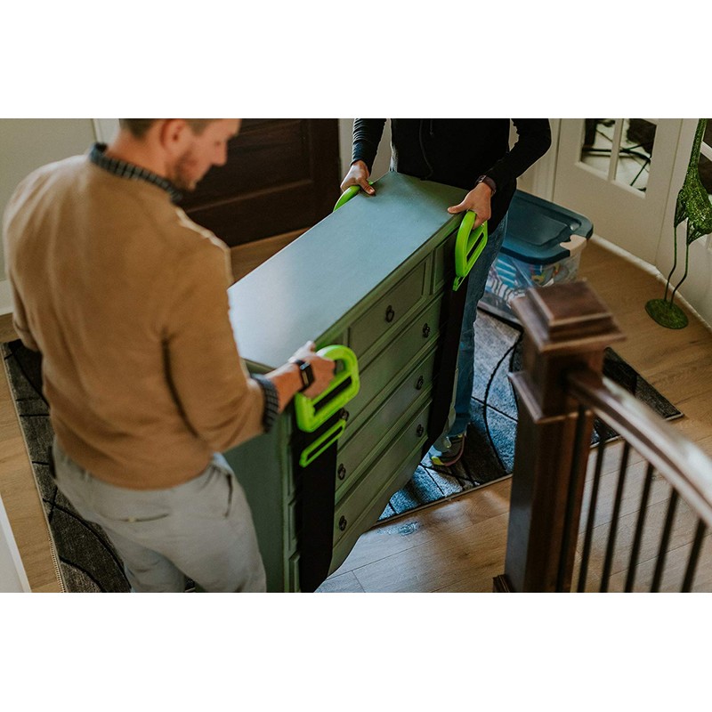 Landle Lifting Strap