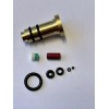 Dunhill O-Ring Repair Kit For Gas Leakage Dunhill Lighter Filter