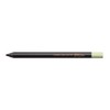Pixi Endless Silky Eye Pen - No.1 Black Noir