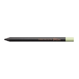 Pixi Endless Silky Eye Pen - No.1 Black Noir