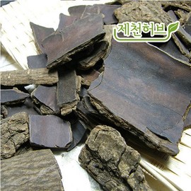 두충(볶음) 300g Roasted Duhuang 300g