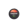 Korda LongChuck Low Stretch Distance Casting Mono Clear 1000m Spools: