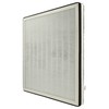 vhbw 1 x Air Filter Compatible with Comedes Lavaero 150