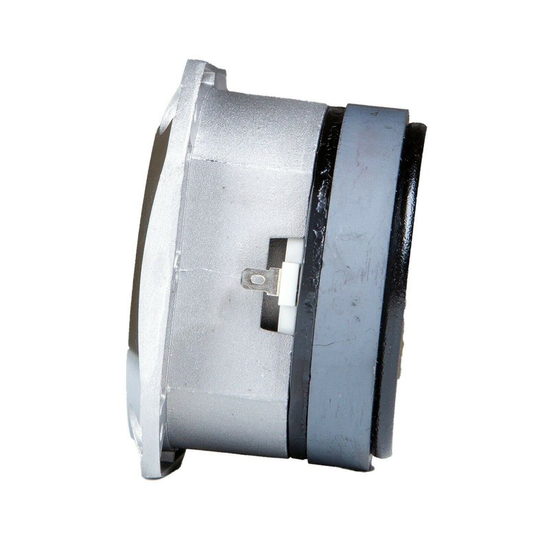 Gravity 2X WZ50TW 1500W Heavy Duty Titanium Super Tweeter Loud