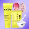 뉴블리 From Labs Protein Hair Treatment + Powder Pack Set