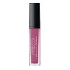 ARTDECO Hydra Lip Booster Moisturising Lip Gloss with Boosting Effect