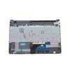 M31099-001 AP2H8000E60 Replacement for HP Probook 250 255 G8 G9